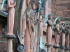 statues-cathedrale-strasbourg-(106)