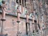 statues-cathedrale-strasbourg-(110)