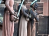 statues-cathedrale-strasbourg-(111)