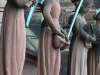 statues-cathedrale-strasbourg-(112)