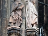 statues-cathedrale-strasbourg-(120)