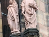 statues-cathedrale-strasbourg-(121)