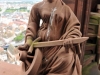 statues-cathedrale-strasbourg-(133)
