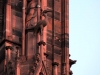statues-cathedrale-strasbourg-(134)