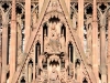statues-cathedrale-strasbourg-(135)