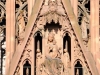 statues-cathedrale-strasbourg-(136)