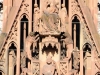 statues-cathedrale-strasbourg-(137)