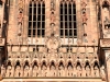 statues-cathedrale-strasbourg-(138)