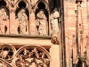 statues-cathedrale-strasbourg-(139)