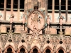 statues-cathedrale-strasbourg-(140)