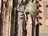 statues-cathedrale-strasbourg-(145)