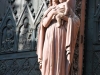 statues-cathedrale-strasbourg-(146)