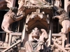 statues-cathedrale-strasbourg-(149)