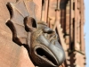 statues-cathedrale-strasbourg-(150)