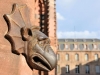 statues-cathedrale-strasbourg-(151)