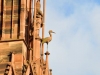 statues-cathedrale-strasbourg-(152)