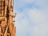 statues-cathedrale-strasbourg-(153)