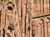 statues-cathedrale-strasbourg-(155)