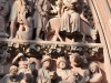 statues-cathedrale-strasbourg-(156)