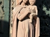 statues-cathedrale-strasbourg-(157)
