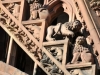 statues-cathedrale-strasbourg-(158)
