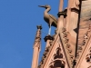 statues-cathedrale-strasbourg-(69)