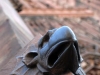 statues-cathedrale-strasbourg-(70)