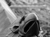 statues-cathedrale-strasbourg-(71)