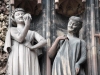 statues-cathedrale-strasbourg-(74)