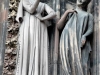 statues-cathedrale-strasbourg-(78)