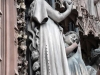 statues-cathedrale-strasbourg-(80)