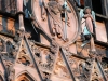 statues-cathedrale-strasbourg-(81)