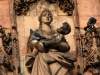 statues-cathedrale-strasbourg-(83)