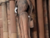 statues-cathedrale-strasbourg-(86)