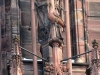 statues-cathedrale-strasbourg-(88)