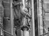 statues-cathedrale-strasbourg-(89)