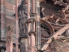 statues-cathedrale-strasbourg-(90)