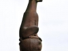 statues-cathedrale-strasbourg-(91)