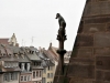 statues-cathedrale-strasbourg-(93)