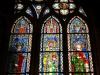 vitraux-cathedrale-strasbourg-(1)