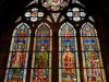 vitraux-cathedrale-strasbourg-(2)
