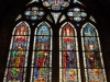 vitraux-cathedrale-strasbourg-(3)