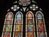 vitraux-cathedrale-strasbourg-(4)