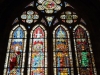 vitraux-cathedrale-strasbourg-(5)