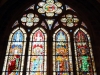 vitraux-cathedrale-strasbourg-(6)
