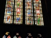 vitraux-cathedrale-strasbourg-(7)