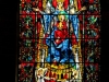 vitraux-cathedrale-strasbourg-(8)