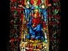 vitraux-cathedrale-strasbourg-(9)