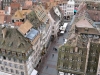 vue-depuis-la-cathedrale-strasbourg-(10)