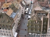 vue-depuis-la-cathedrale-strasbourg-(11)